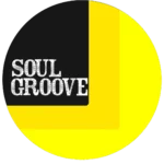 Fiz'Machine Soul Groove