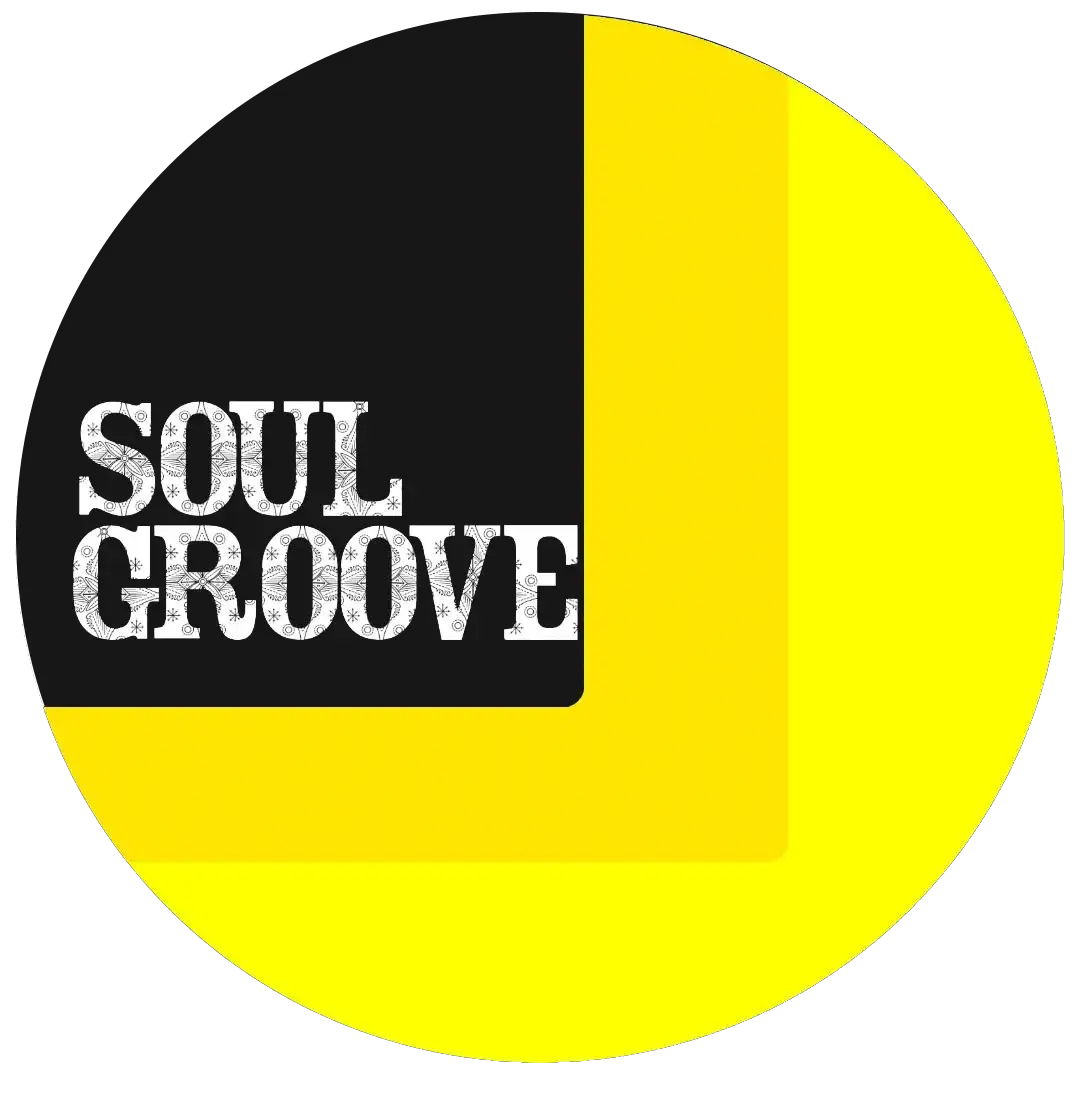 Fiz'Machine Soul Groove